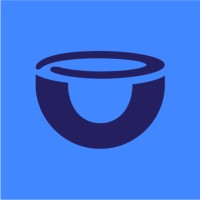 Just Salad logo - Similar company to National Family Farm Coalition