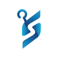 Sandangs logo - Similar company to Herdina Metatech Sinergi Corp
