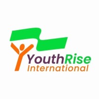 Youth Rise International (YoRI) logo - Similar company to Celdar Foundation