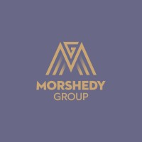 Morshedy Group logo - Similar company to Chaddad Group