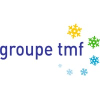 TMF Transports logo - Similar company to Poseidon Global Solutions Ltd