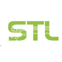 Sailing Technology Ltd. logo - Similar company to Sei Robotics