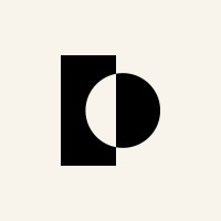 Tenoverten logo - Similar company to Emblem