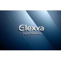 Elexva Digital Solutions logo - Similar company to Sun Harbor Advisors, Llc