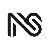 𝗡𝗲𝘀𝗸𝘀𝗲𝗮𝘁 𝗦𝗼𝗳𝘁𝘄𝗮𝗿𝗲𝘀 logo - Similar company to Mapperidea