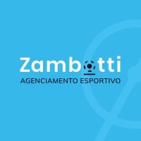 Zambotti Sports logo - Similar company to Pkt Studio
