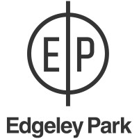 Edgeley Park Conference & Events logo - Similar company to Hm-D Capital