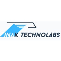 Pinak Technolabs logo - Similar company to Techno Scatter