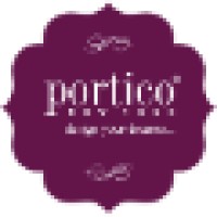 Creative Portico Pvt Ltd logo - Similar company to Searchcon | Digital Marketing & Seo Conference