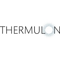 Thermulon logo - Similar company to Eltiera