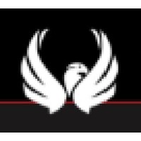 Hawk Apparel, Inc. logo - Similar company to Array Apparel Group, Llc