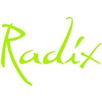 Radix BioSolutions: Large Scale Antibody Labeling Services | Assay Development | Validation logo - Similar company to Radix Data
