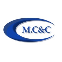 M.Consulting&Communication