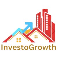 InvestoGrowth logo - Similar company to Smart Digital Wings