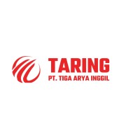 PT. Tiga Arya Inggil logo - Similar company to Intan Corp