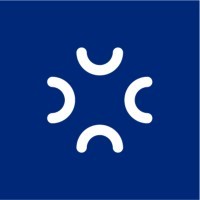 InPro electric España logo - Similar company to Tecnicas Ide