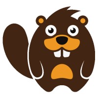 Logspot logo - Similar company to Taladria