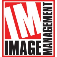 Image Management logo - Similar company to Image Work India