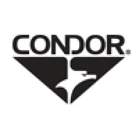 Condor Outdoor Products logo - Similar company to Paradigm Training Group - Rto 41059