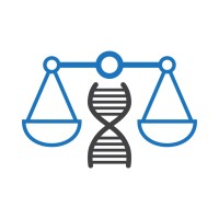Australian Academy of Medico-Legal Education logo - Similar company to Next Generation Occupational Medicine