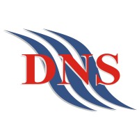 DNS Shuttle Service, Inc. logo - Similar company to Delta Neosolutions Inc.