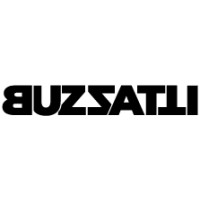 Buzzatti Digital Sarl logo - Similar company to Beglobal Distribution