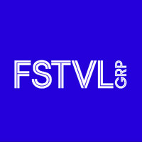 FSTVL GRP logo - Similar company to Av1