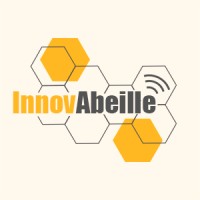 Innovabeille