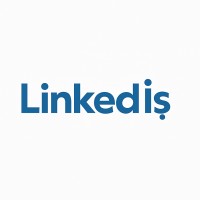Linkediş – İş İlanları & CV Paylaşım Platformu logo - Similar company to Salvex Laboratory