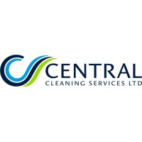 Central Cleaning Services Ltd logo - Similar company to Wowvisible