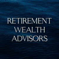 Retirement Wealth Advisors LLC logo - Similar company to Commonwealth Retirement Advisors