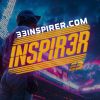 33Inspirer.com logo - Similar company to Twin & Chic