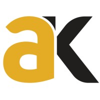 AL KATHEEB TECHNICAL SERVICES LLC logo - Similar company to Jpm Associates