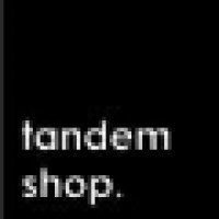 Tandem Shop Records