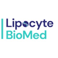Lipocyte BioMed GmbH logo - Similar company to Mir|Detect