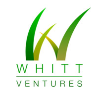 Whitt Ventures logo - Similar company to The Edmonds Group