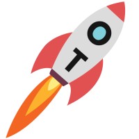 Octavian Toader logo - Similar company to Activ