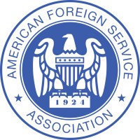 American Foreign Service Association logo - Similar company to U.S. Department Of State - Bureau Of International Security And Nonproliferation