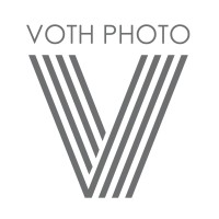 Voth Photography | Kelowna BC logo - Similar company to Express Employment Professionals Permanently Closed - Kelowna, Bc