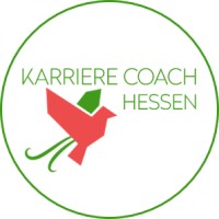 Karriere Coach Hessen | SETZE DEINE POTENZIALE FREI! logo - Similar company to Ashapura Logistic Solution