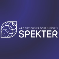 Arbeidsgiverforeningen Spekter logo - Similar company to Ulabs Ventures