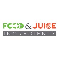 Food & Juice Ingredients Kft. logo - Similar company to Koch Winery