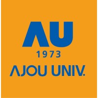 Ajou University
