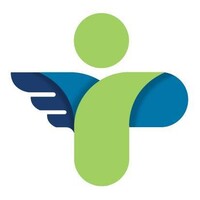 Medica Tour logo - Similar company to Pmc Formation