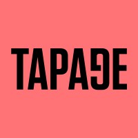 Tapage