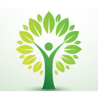 Skilltree Corporate Services Pvt Ltd logo - Similar company to Benbree Business Solutions