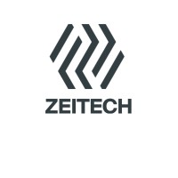 Zeitech logo - Similar company to Zeitech Solutions Pvt Ltd
