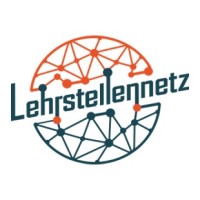 Lehrstellennetz logo - Similar company to Adminpilot Gmbh