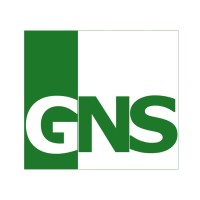 GNS - Gesellschaft für Nachhaltige Stoffnutzung mbH logo - Similar company to Pergande Group