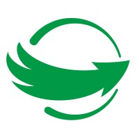 Crossover Global - English logo - Similar company to Bam - Business As Mission Brasil